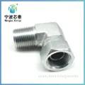 /msite/products/detail/productid/62670204/id/1509865.html